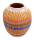 Native American Navajo Mini Hand Crafted Pottery JX123637